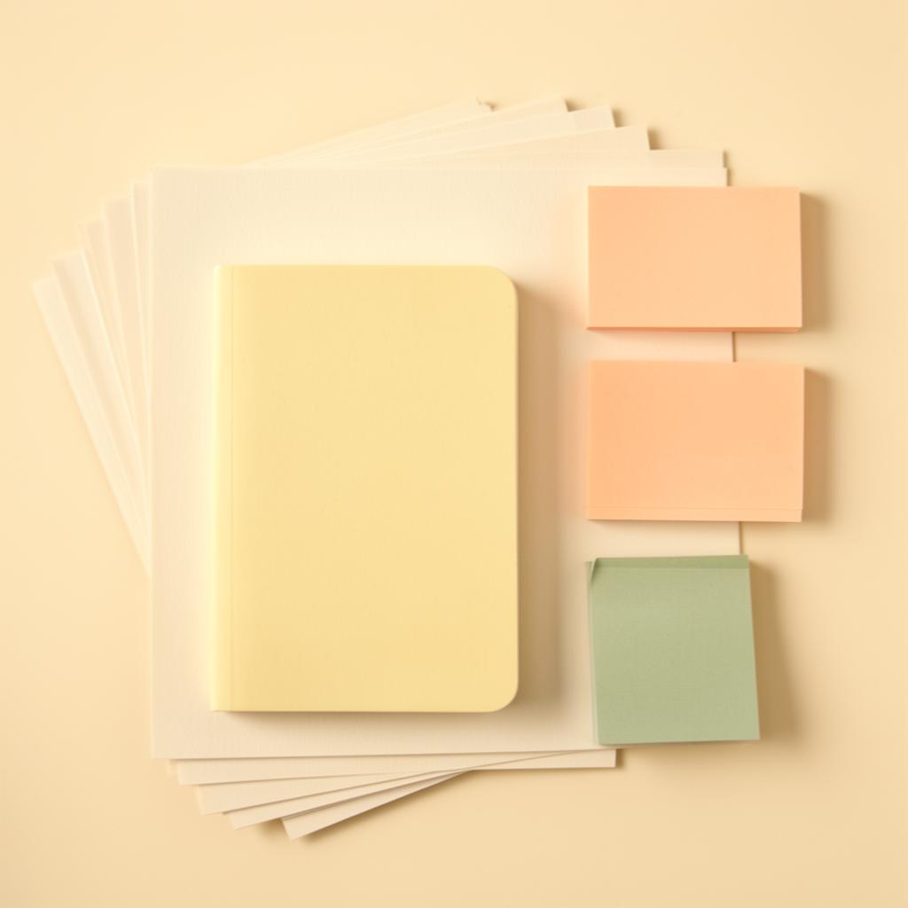 Bundle Plano Base Zero