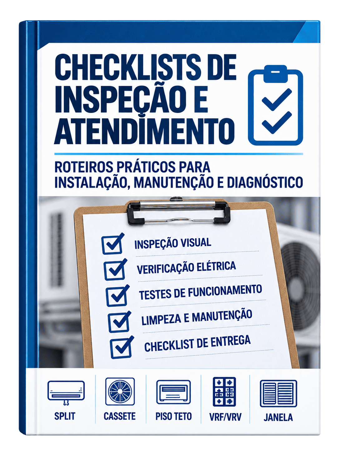 Bônus 2, Glossário de Termos de Mecânica