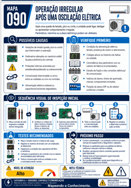 Mapa visual 10