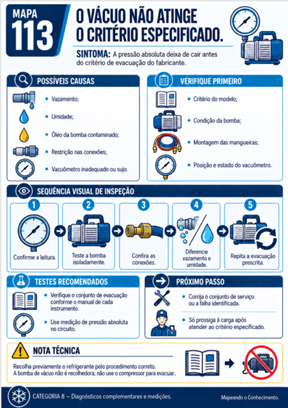 Mapa visual 11